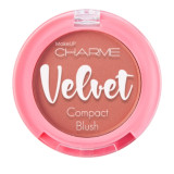 Румяна скульптурирующие CHARME 