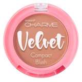 Румяна скульптурирующие CHARME 
