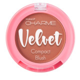 Румяна скульптурирующие CHARME 