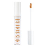 Корректор минеральный CHARME SPF30 