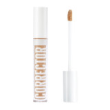 Корректор минеральный CHARME SPF30 