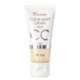 Тональный крем CHARME CC 