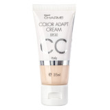 Тональный крем CHARME CC 