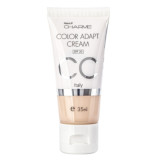 Тональный крем CHARME CC 