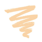 Консилер CHARME 