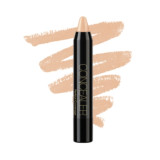 Консилер CHARME 