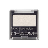 Тени для век CHARME одноцветные 