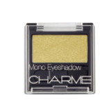 Тени для век CHARME одноцветные 