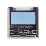 Тени для век CHARME одноцветные 