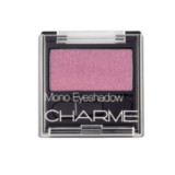 Тени для век CHARME одноцветные 