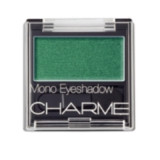 Тени для век CHARME одноцветные 