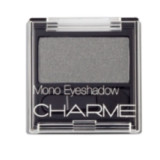 Тени для век CHARME одноцветные 