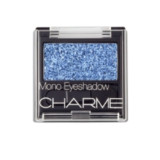 Тени для век CHARME одноцветные 