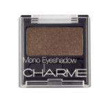 Тени для век CHARME одноцветные 