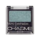 Тени для век CHARME одноцветные 