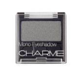 Тени для век CHARME одноцветные 