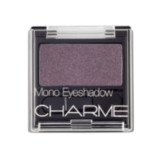 Тени для век CHARME одноцветные 