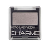 Тени для век CHARME одноцветные 