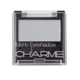 Тени для век CHARME одноцветные 