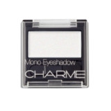 Тени для век CHARME одноцветные 