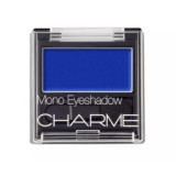 Тени для век CHARME одноцветные 