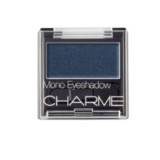 Тени для век CHARME одноцветные 