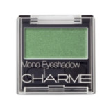 Тени для век CHARME одноцветные 