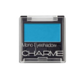 Тени для век CHARME одноцветные 