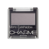 Тени для век CHARME одноцветные 