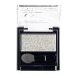 Тени для век CHARME Мерцающие 