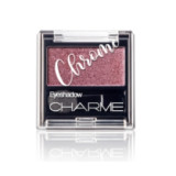 Тени для век CHARME Мерцающие 