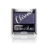 Тени для век CHARME Мерцающие 