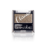 Тени для век CHARME Мерцающие 