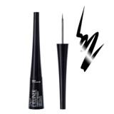 Подводка для глаз CHARME водостойкая 