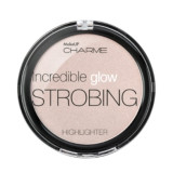 Хайлайтер CHARME 