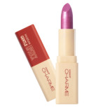 Губная помада CHARME увлажняющая 