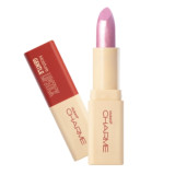 Губная помада CHARME увлажняющая 
