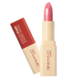 Губная помада CHARME увлажняющая 