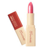 Губная помада CHARME увлажняющая 