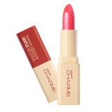 Губная помада CHARME увлажняющая 