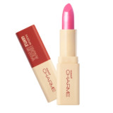 Губная помада CHARME увлажняющая 