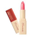 Губная помада CHARME увлажняющая 