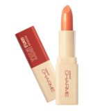 Губная помада CHARME увлажняющая 