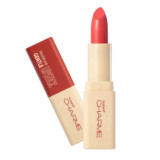 Губная помада CHARME увлажняющая 