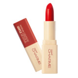 Губная помада CHARME увлажняющая 