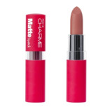 Губная помада CHARME матовая 