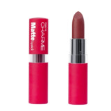 Губная помада CHARME матовая 