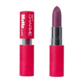 Губная помада CHARME матовая 