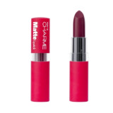 Губная помада CHARME матовая 