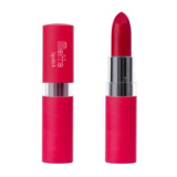 Губная помада CHARME матовая 